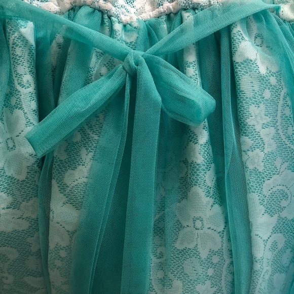 RMLA BIG GIRL’s DRESS - Picture 4 of 6